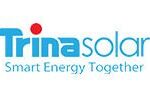 trinar-solar-logo.jpg