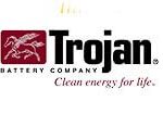 trojan-logo.jpg