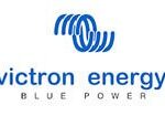 vitron-energy-logo.jpg