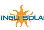 yingu-solar-logo.jpg